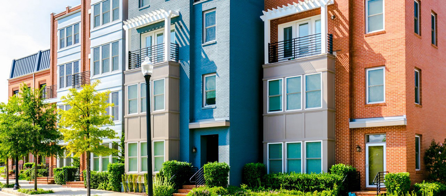 Revisiting the economic impact of low-income housing tax credits in Georgia
