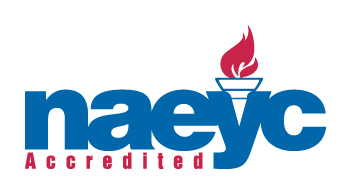 naeyc